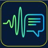 Product Avatar Image Product Avatar Image