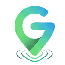 Image de l'avatar du produit Image de l'avatar du produit