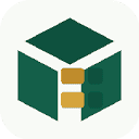 Product Avatar Image