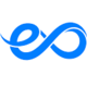 Exenify