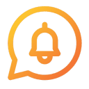 Product Avatar Image Product Avatar Image