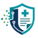 PHIGuard