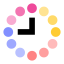 Product Avatar Image Product Avatar Image