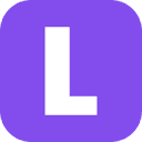 Product Avatar Image Product Avatar Image