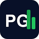 Product Avatar Image Product Avatar Image