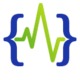CodePulse