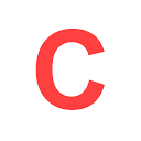 Imagen del Avatar del Producto Imagen del Avatar del Producto