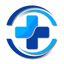 Product Avatar Image Product Avatar Image