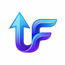 Product Avatar Image Product Avatar Image