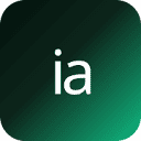 Product Avatar Image Product Avatar Image
