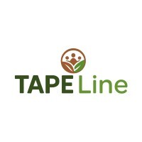 Tapeline