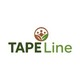 Tapeline