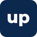 Product Avatar Image Product Avatar Image