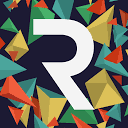 Product Avatar Image Product Avatar Image