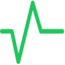 Produkt-Avatar-Bild