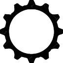Product Avatar Image Product Avatar Image