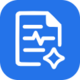 DocuFindr