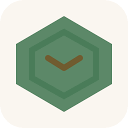 Product Avatar Image Product Avatar Image