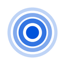 Product Avatar Image Product Avatar Image