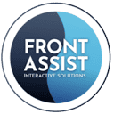 Product Avatar Image
