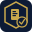 Product Avatar Image Product Avatar Image