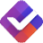 Product Avatar Image Product Avatar Image