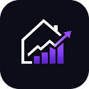 Product Avatar Image Product Avatar Image