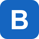 Product Avatar Image Product Avatar Image