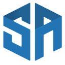 Product Avatar Image Product Avatar Image