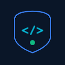 Product Avatar Image Product Avatar Image