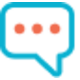 Tracksend