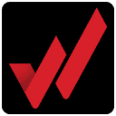 Product Avatar Image Product Avatar Image