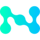 Node Proxy LTD