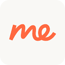 Product Avatar Image Product Avatar Image
