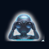 Product Avatar Image Product Avatar Image