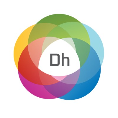 Product Avatar Image Product Avatar Image