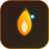 Product Avatar Image Product Avatar Image
