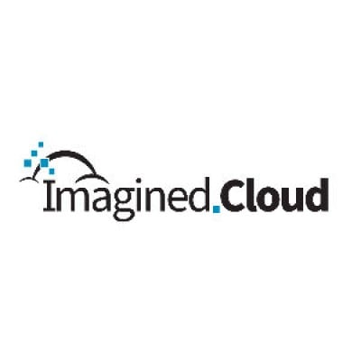 Product Avatar Image Product Avatar Image
