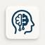 Product Avatar Image Product Avatar Image