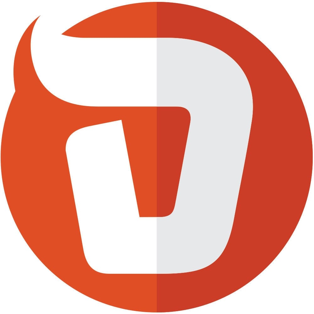 Product Avatar Image Product Avatar Image