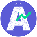 Product Avatar Image Product Avatar Image