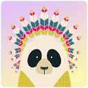 Product Avatar Image Product Avatar Image