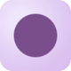 Flowdara