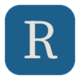 RivetDoc