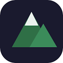 Product Avatar Image Product Avatar Image