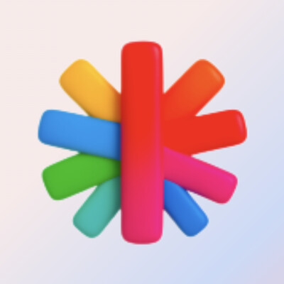 Product Avatar Image