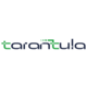 Trackino