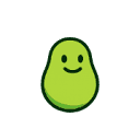 Product Avatar Image Product Avatar Image