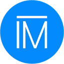 Product Avatar Image Product Avatar Image