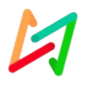 Product Avatar Image Product Avatar Image